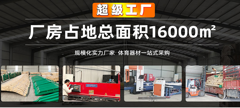 NG体育运动器材-乒乓球器材类