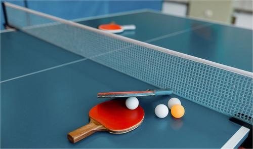 深蹲跳跃 深蹲跳跃