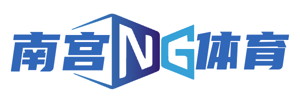 ng28相信品牌的力量注册入口-官网